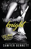 Wicked Knight