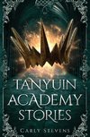 Tanyuin Academy Stories