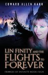 Lin Finity And The Flights To Forever