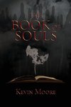 The Book of Souls