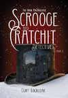 Scrooge and Cratchit Detectives