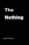 The Nothing