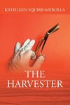 The Harvester