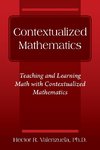 Contextualized Mathematics