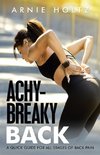 Achy-Breaky Back