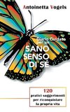 Diario Guidato Per Un Sano Senso Di Sé