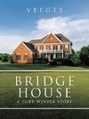 Bridge House