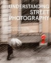 Understanding Street Photography