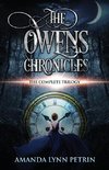 The Owens Chronicles