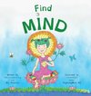 Find Mind