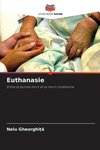 Euthanasie