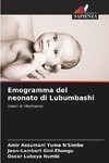 Emogramma del neonato di Lubumbashi