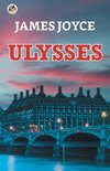 Ulysses