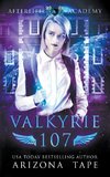 Valkyrie 107