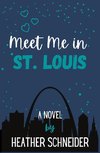 Meet Me in St. Louis