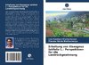 Erhaltung von Elaeagnus latifolia L.: Perspektiven für die Landrückgewinnung