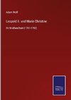 Leopold II. und Marie Christine