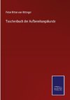 Taschenbuch der Aufbereitungskunde