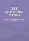 THE TAEKWONDO MATRIX