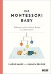 Das Montessori-Baby