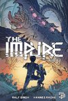 The Impure 2