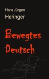 Bewegtes Deutsch