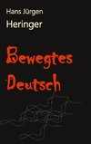 Bewegtes Deutsch