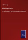 Abraham Blooteling