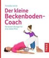 Der kleine Beckenboden-Coach