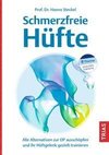 Schmerzfreie Hüfte