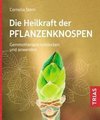 Die Heilkraft der Pflanzenknospen