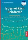 Ist es wirklich Reizdarm?