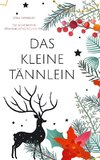 Das kleine Tännlein