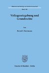 Volksgesetzgebung und Grundrechte