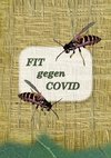 FIT gegen COVID