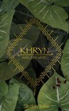 Khryn