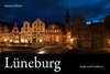 Lüneburg