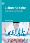 Culture's Engine