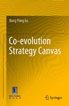 Co-evolution Strategy Canvas