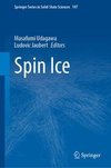 Spin Ice