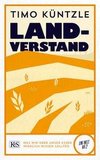 Landverstand