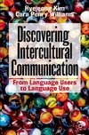 Discovering Intercultural Communication