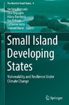 Small Island Developing States