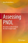 Assessing PNDL