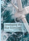 Developing the Blue Economy