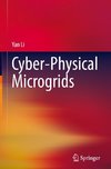 Cyber-Physical Microgrids