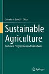 Sustainable Agriculture