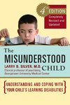 The Misunderstood Child, Fourth Edition