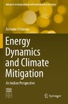 Energy Dynamics and Climate Mitigation