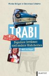 Trabi